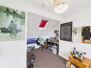 Photo 19- click for photo gallery